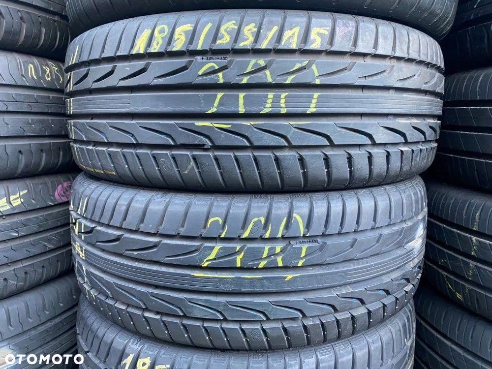185/55/15 Semperit Speed-Life 2_7,5mm_4szt_(200) - 3