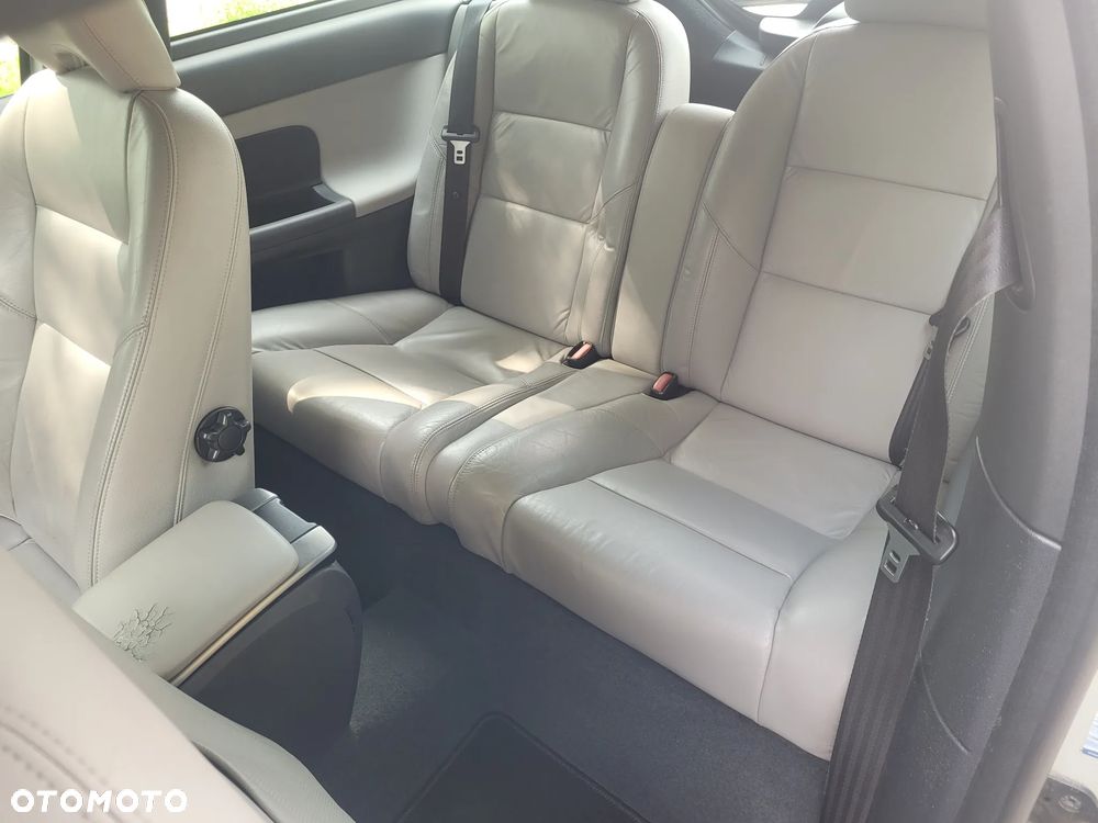 Volvo C30 1.8 Edition - 19