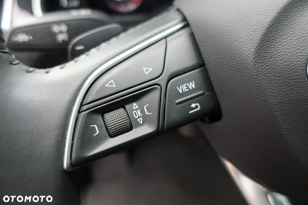 Audi Q7 - 18