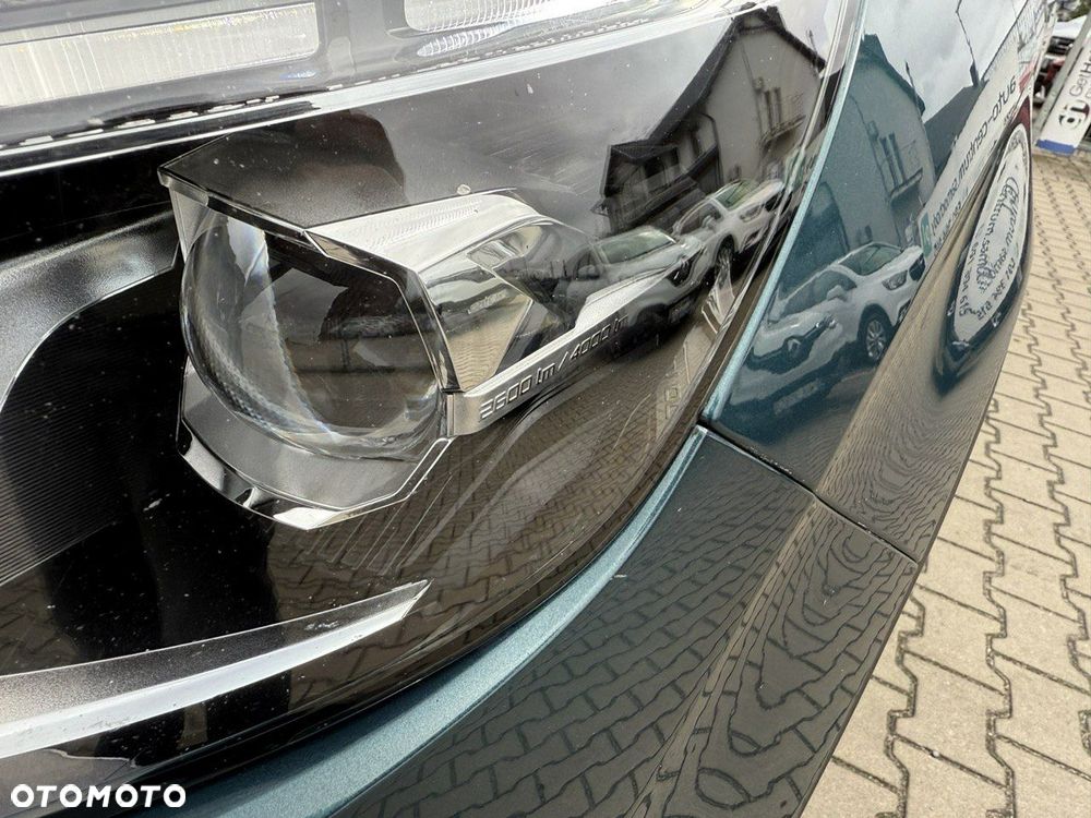 Peugeot 5008 BlueHDI 130 Allure - 26