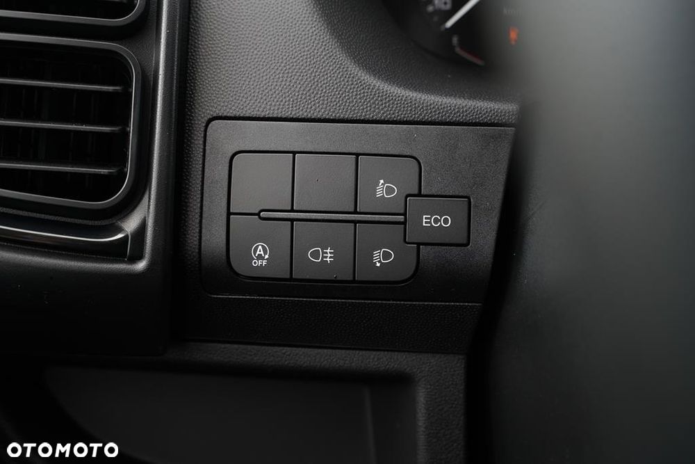 Fiat Ducato 33 H3-Power L3H2 - 10