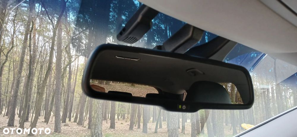 Hyundai i40 1.7 CRDi Automatik Premium - 20