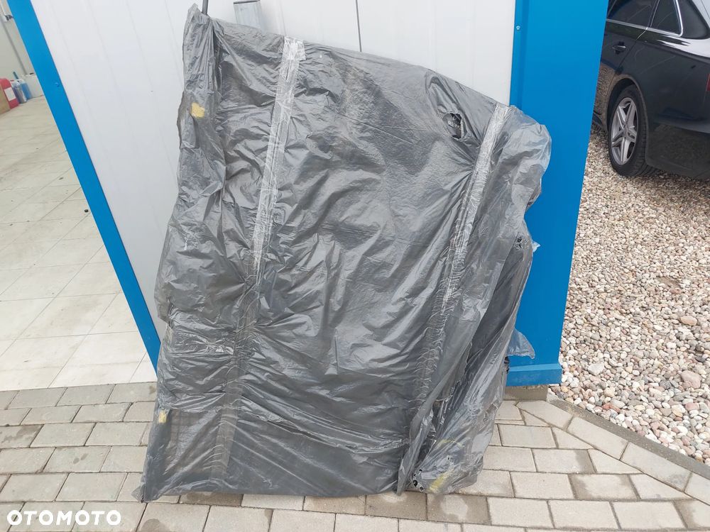 Citroën Berlingo XL 1.5 BlueHDI Live - 22
