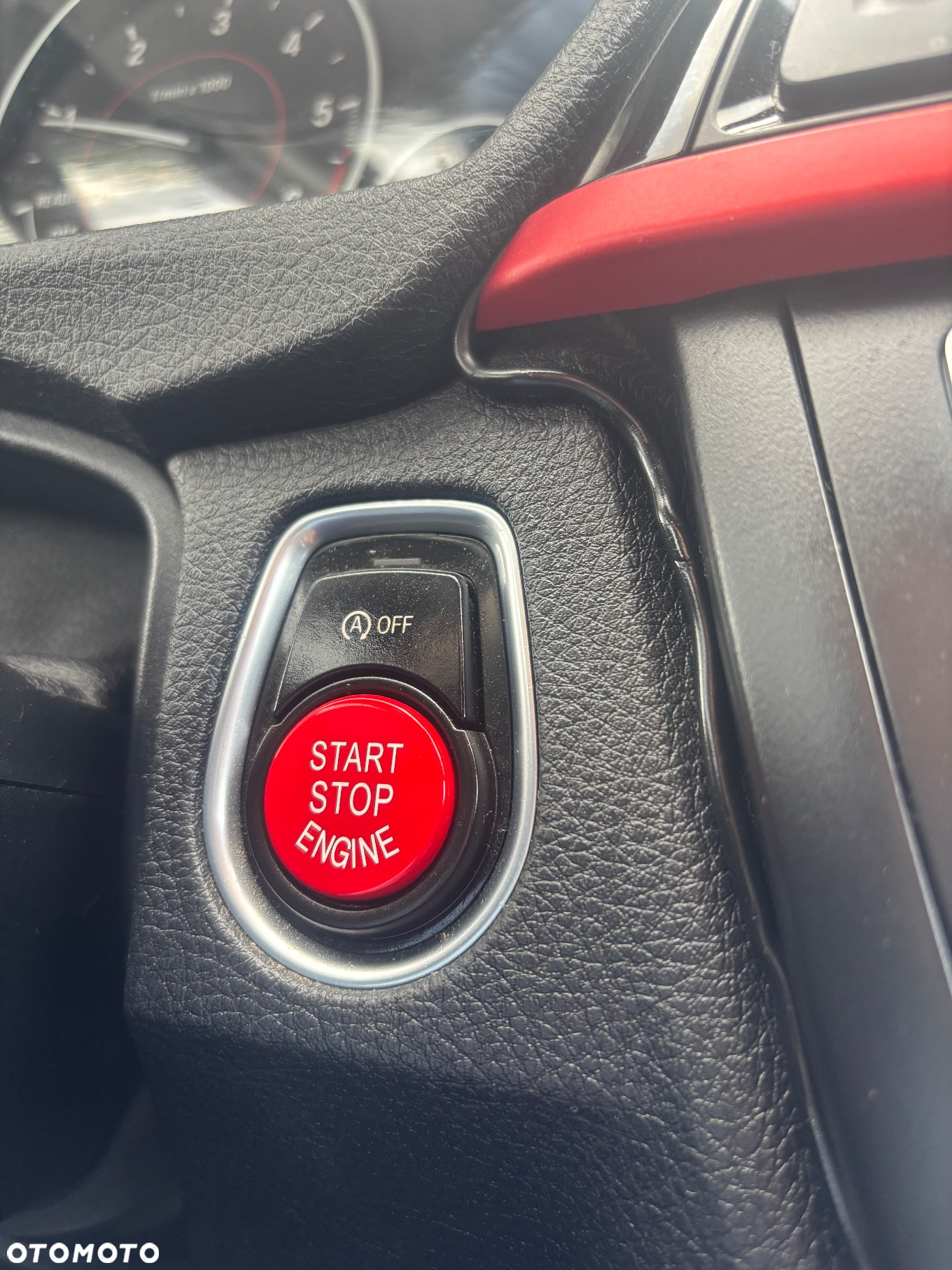 BMW Seria 3 318d Sport Line - 20