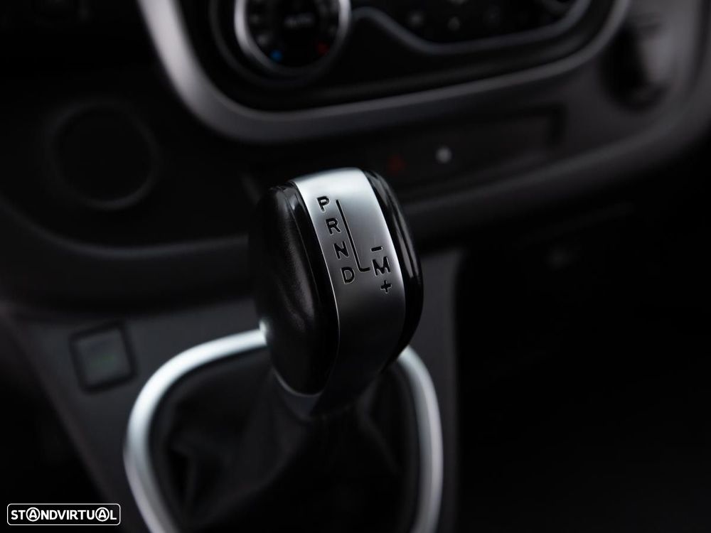 Fiat Talento 2.0 ECOJET L2H1 c/IVA - 15