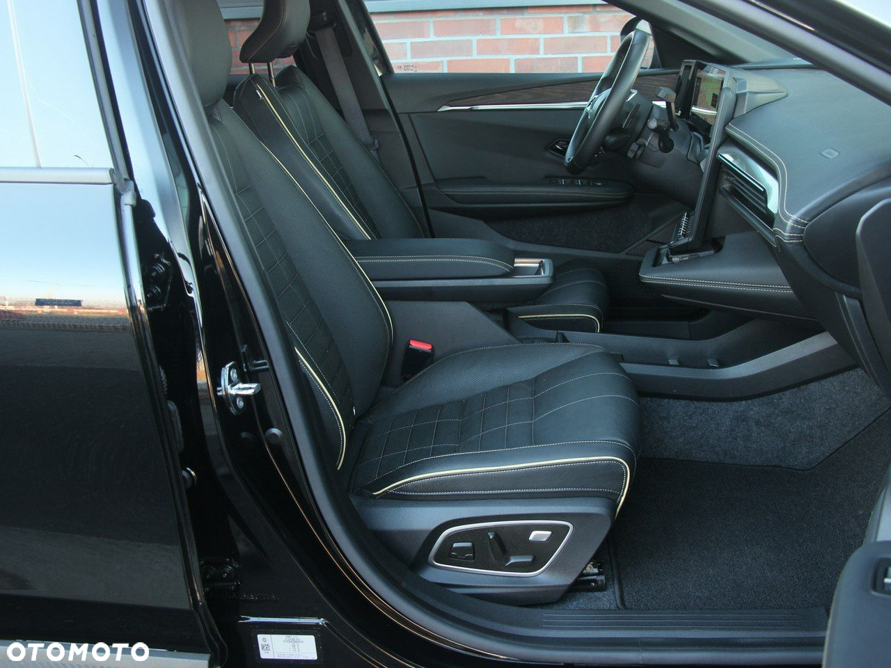 Renault Megane EV60 Iconic - 39