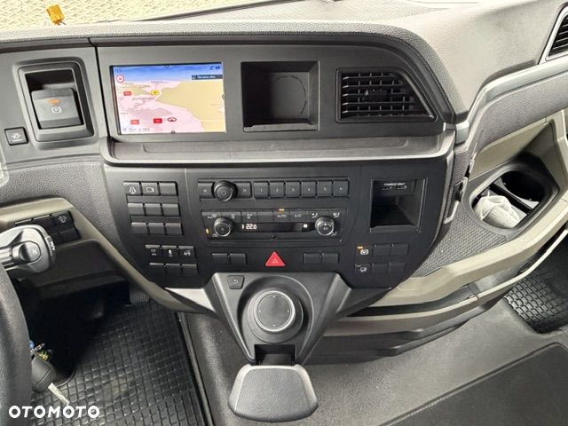 MAN TGX 18.470 BL SA - 7