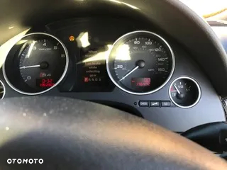 Audi S4 Cabriolet tiptronic - 4