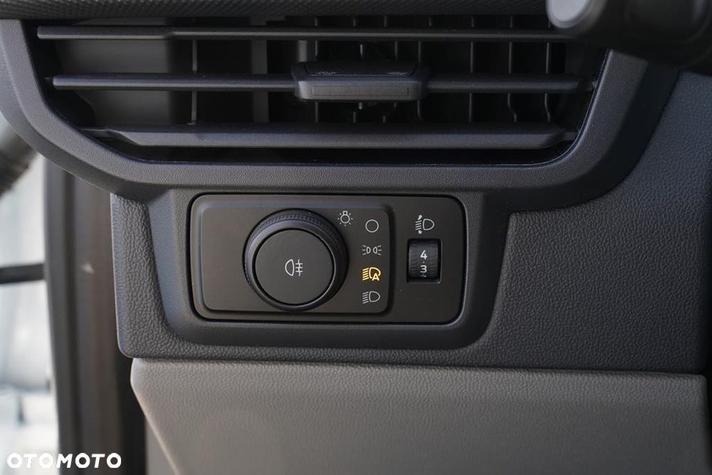 Ford Transit Custom 2.0 EcoBlue 320 L2H1 Trend - 10