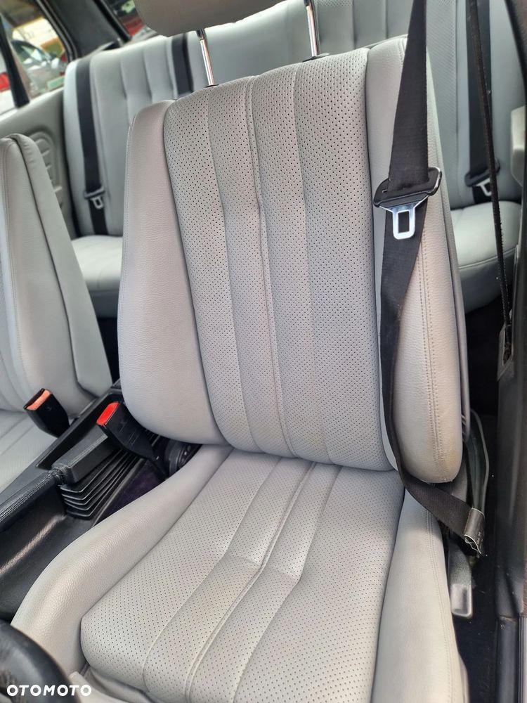 BMW Seria 3 - 16