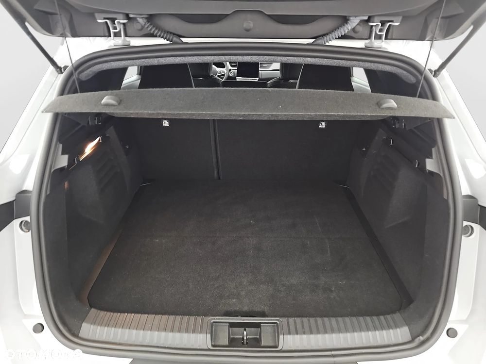 Renault Symbioz 1.6 E-Tech Full Hybrid 145 Techno - 24