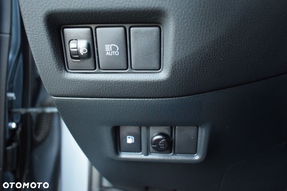 Toyota C-HR 1.8 Hybrid GPF Comfort - 22