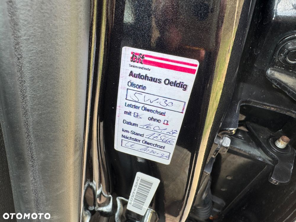 Opel Insignia 2.0 CDTI ecoFLEX Sport - 17