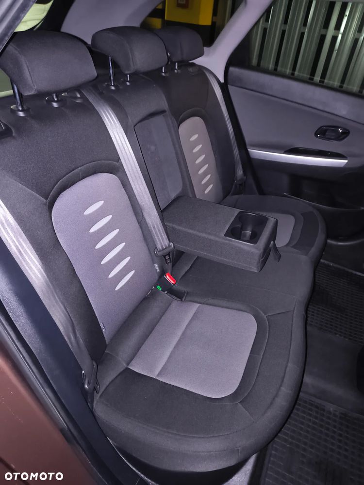 Kia Ceed 1.6 CRDi L - 24