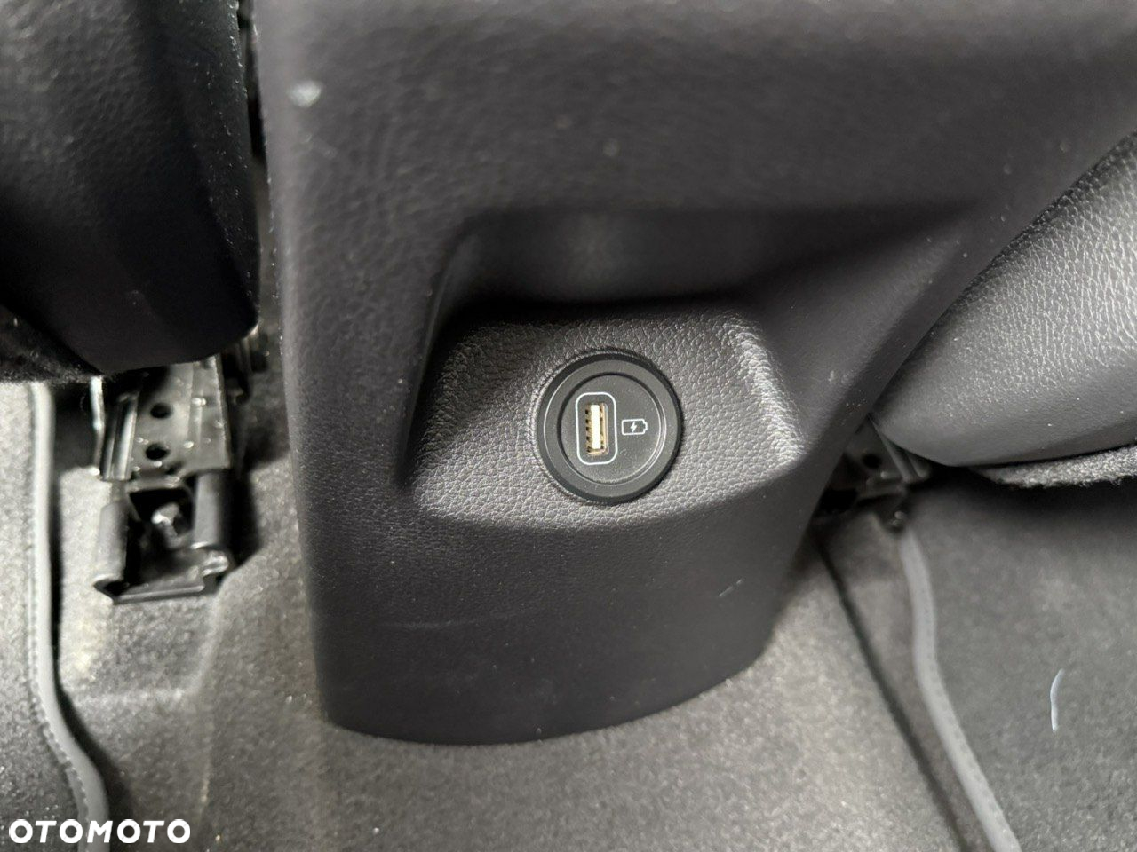 Kia Stonic - 30