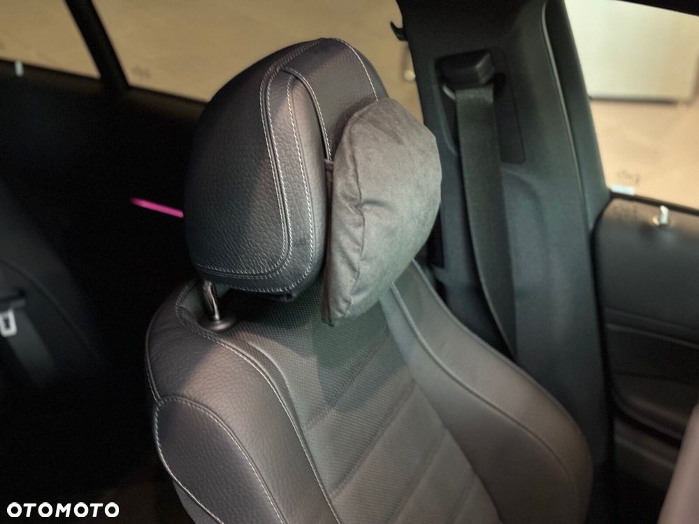 Mercedes-Benz GLE Coupe 350 de PHEV 4-Matic AMG Line - 17