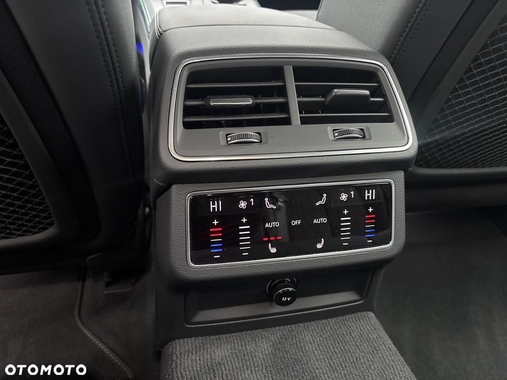 Audi A6 Limousine - 33