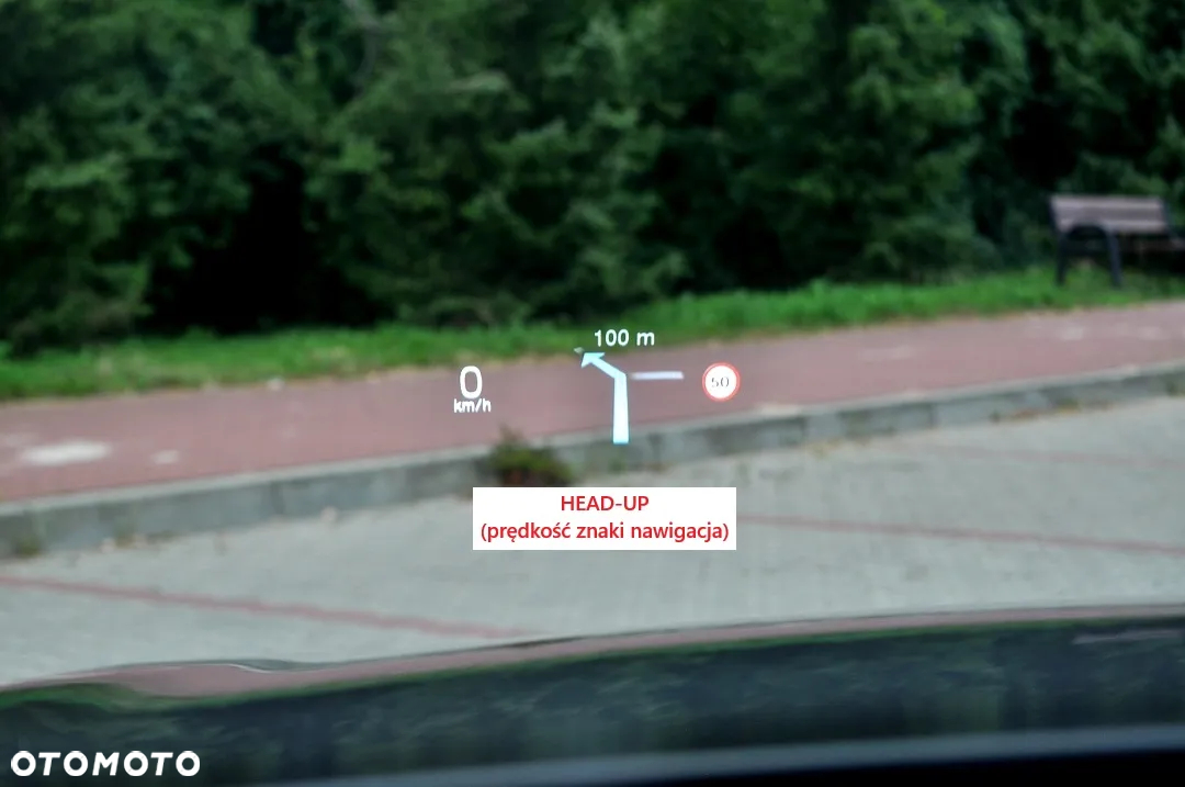 Volvo V60 D4 Geartronic R-Design - 19