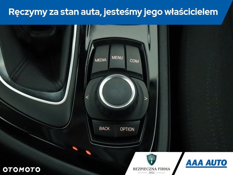 BMW Seria 2 - 17