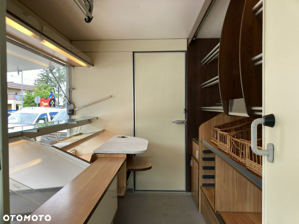Renault Master - 5