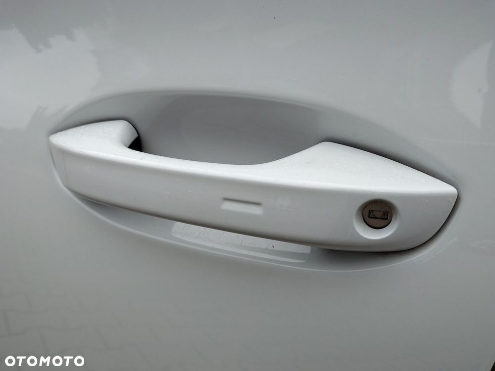 Cupra Formentor 1.5 TSI DSG - 10