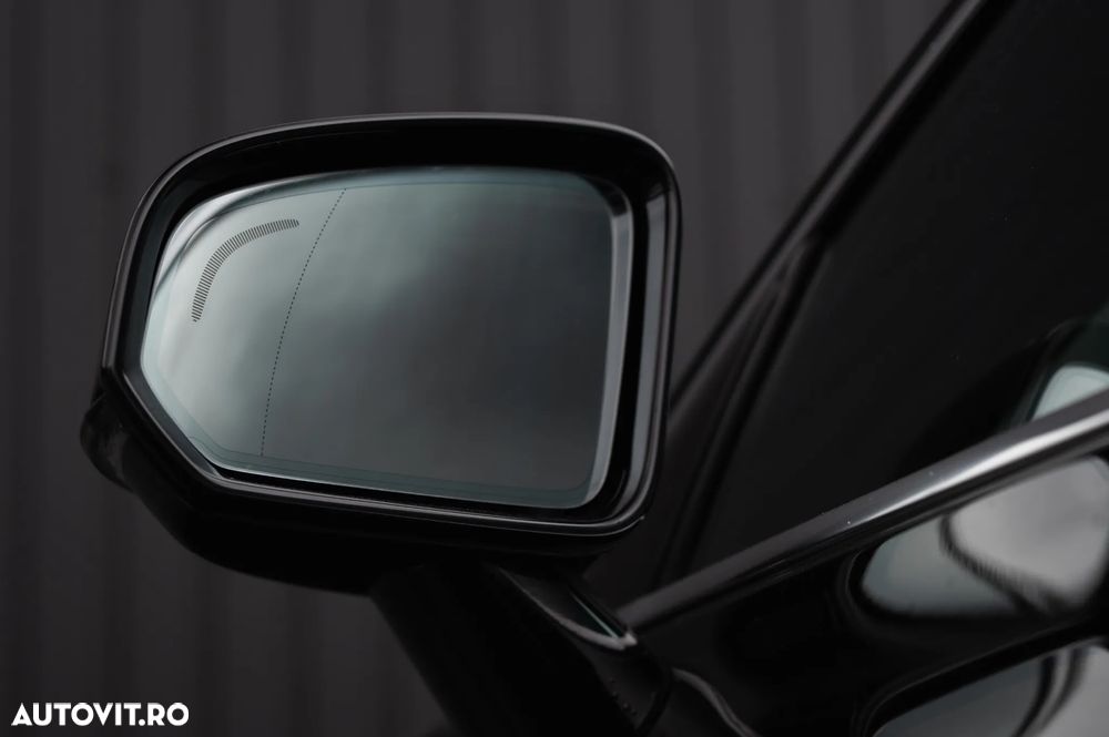 Volvo S60 T8 Recharge AWD Geartronic Inscription - 14