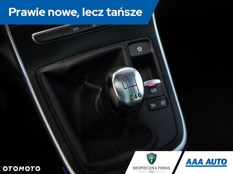 Renault Grand Scenic - 23