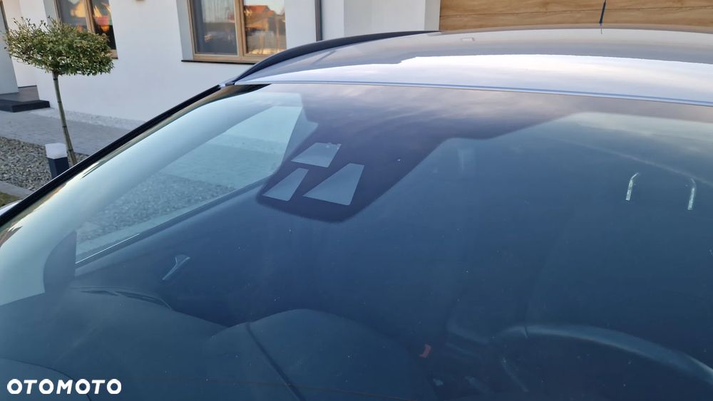 Ford Focus 1.5 TDCi DPF Start-Stopp-System Titanium - 29