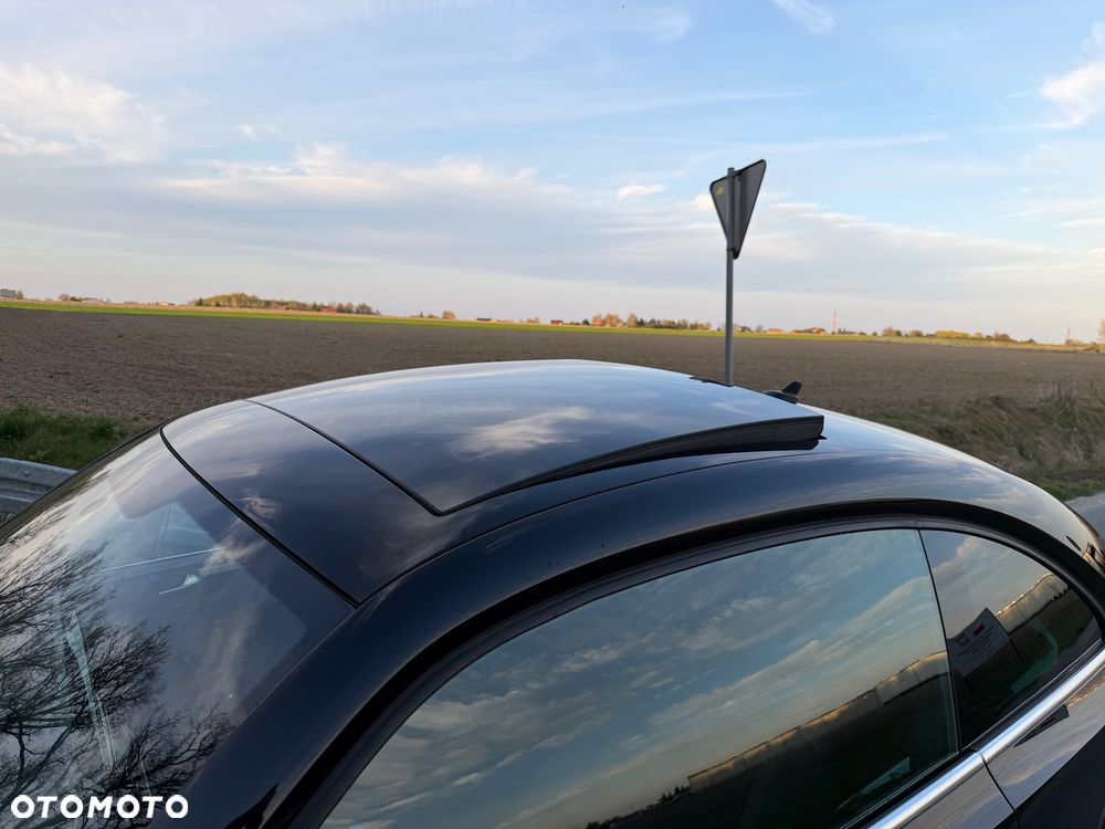 Volkswagen Beetle 1.4 TSI BMT R-Line DSG - 20