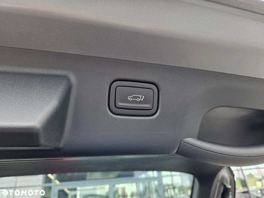 Hyundai Kona 1.6 GDI Hybrid Executive DCT - 12
