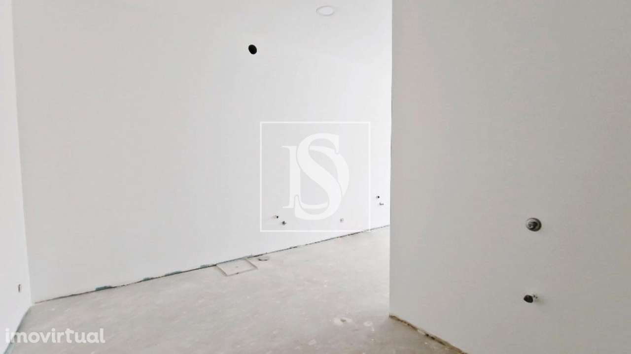 Loja  Venda em Buarcos e São Julião,Figueira da Foz - Grande imagem: 3/14