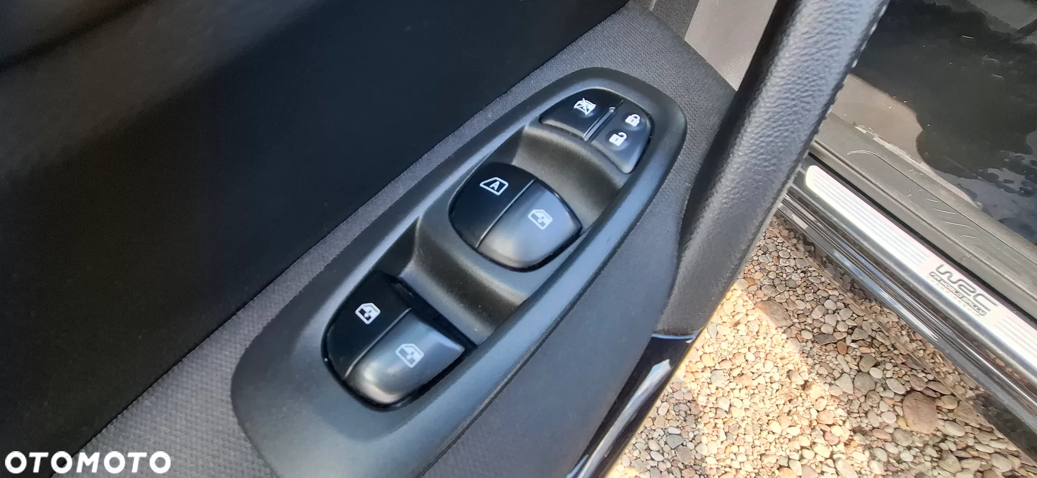 Renault Kadjar 1.5 dCi Energy Intens EDC - 10