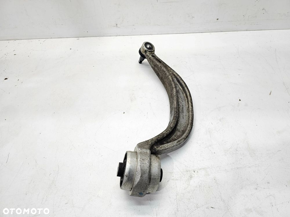 WAHACZ LEWY PRZÓD AUDI Q5 FY 80A407695D - 2
