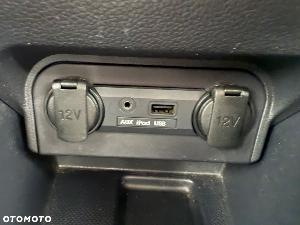 Kia Rio 1.2 Edition 7 - 14