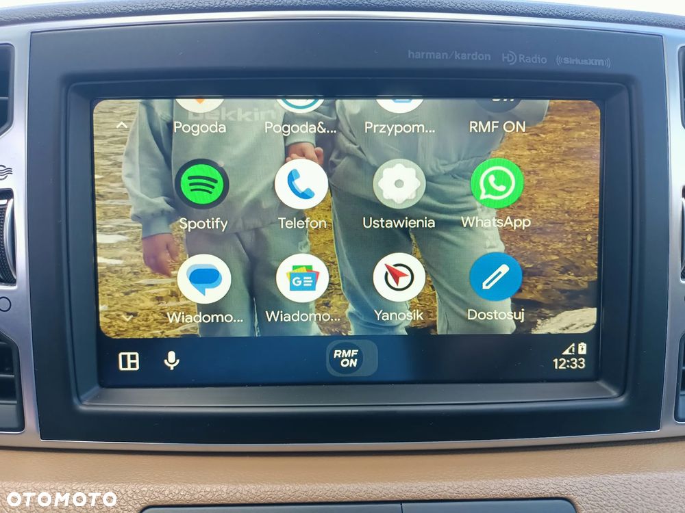 Kia Sportage - 14
