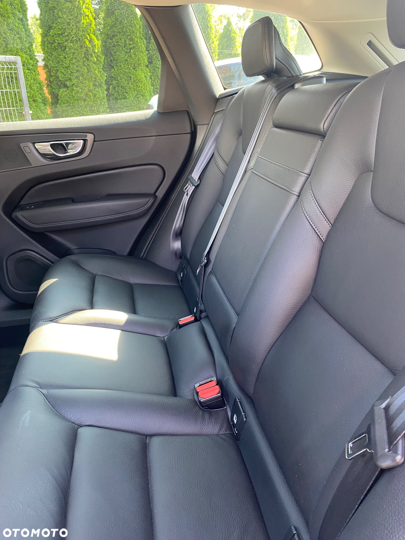 Volvo XC 60 - 13