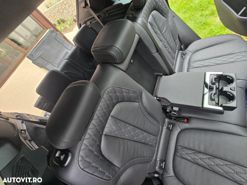 BMW X5 - 26