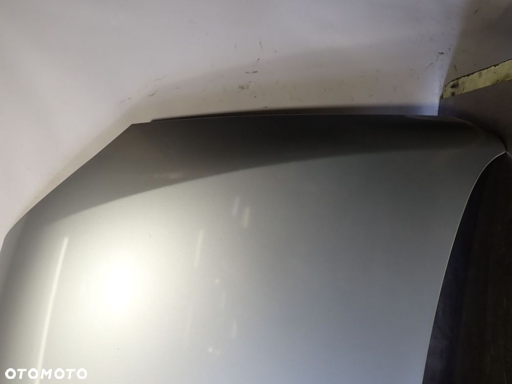 MASKA OPEL CORSA C - 7