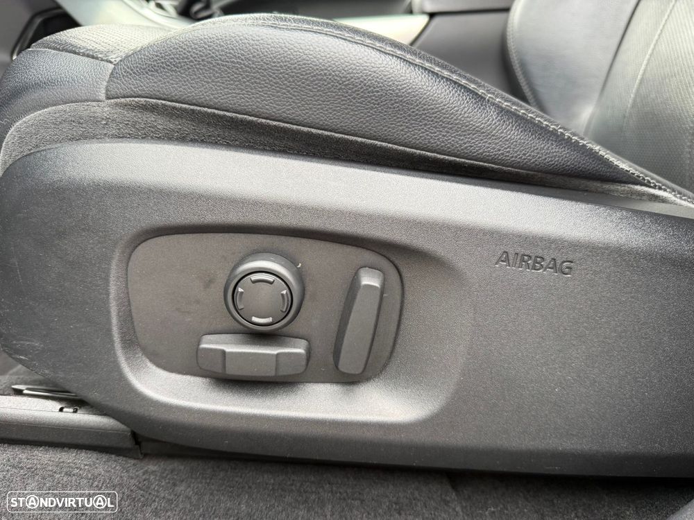 Land Rover Range Rover Evoque 2.0 eD4 SE Dynamic - 11