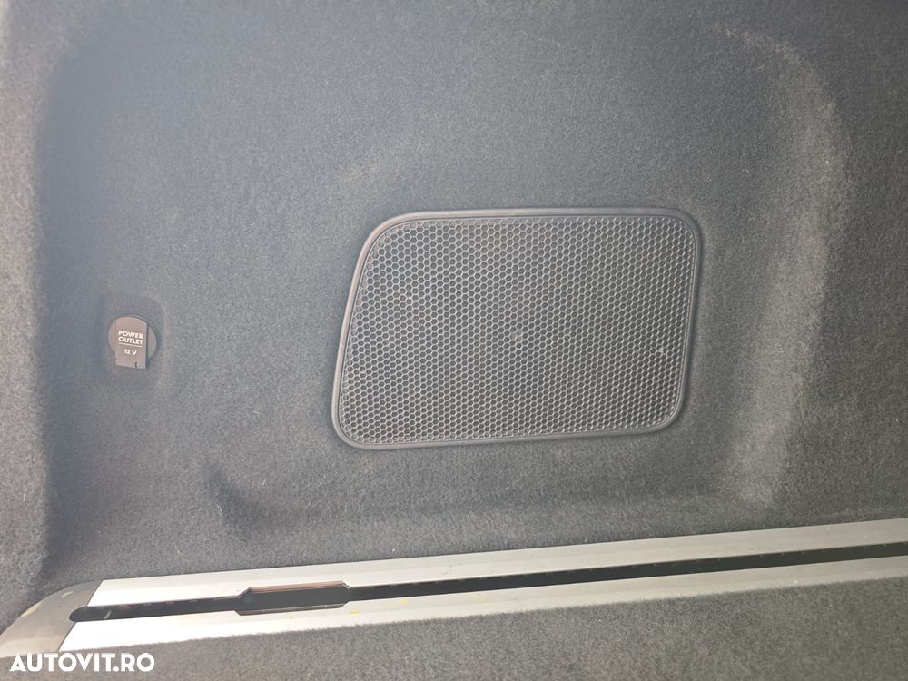 Porsche Cayenne 3.0 L V6 - 35