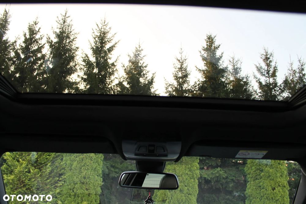 BMW X6 - 33