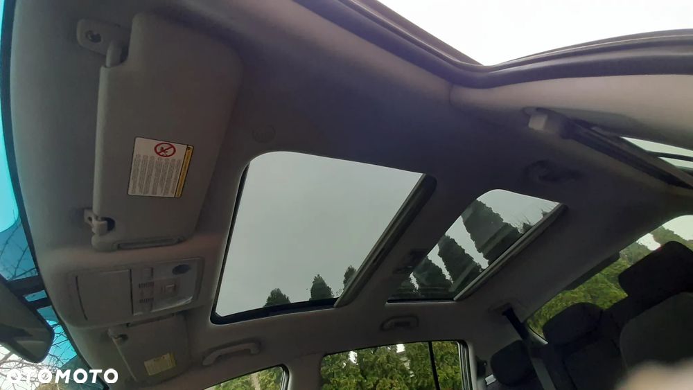 Kia Sportage 1.6 GDI 2WD Vision - 33