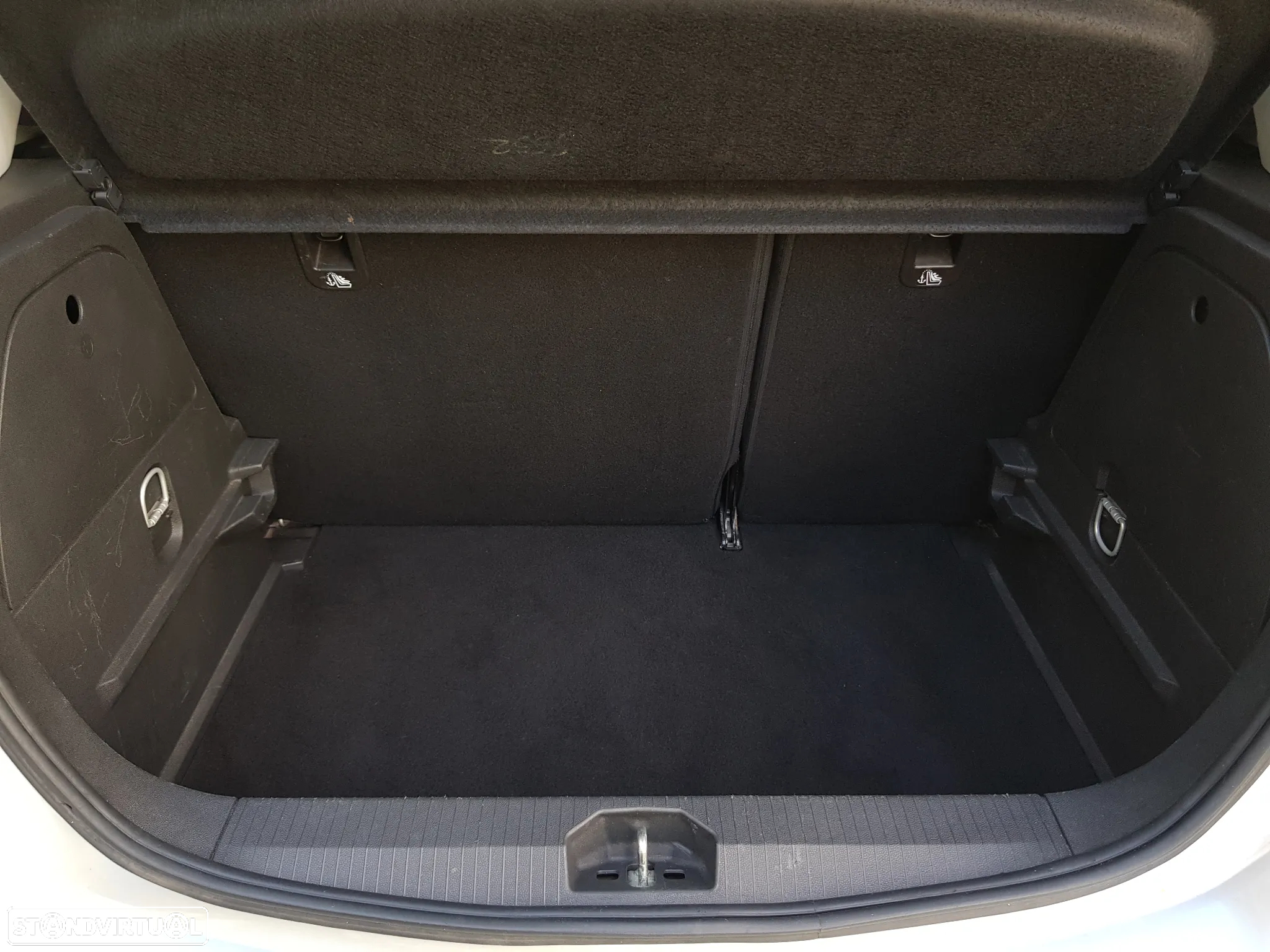 Opel Corsa 1.3 CDTi innovation - 53