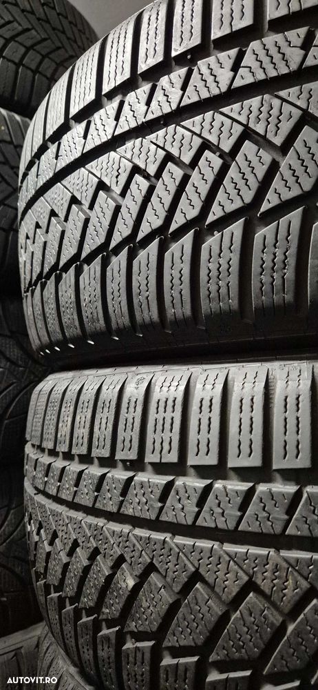 245 45 19, 225 40 19, 235 35 19, 245 35 19, 155 70 19