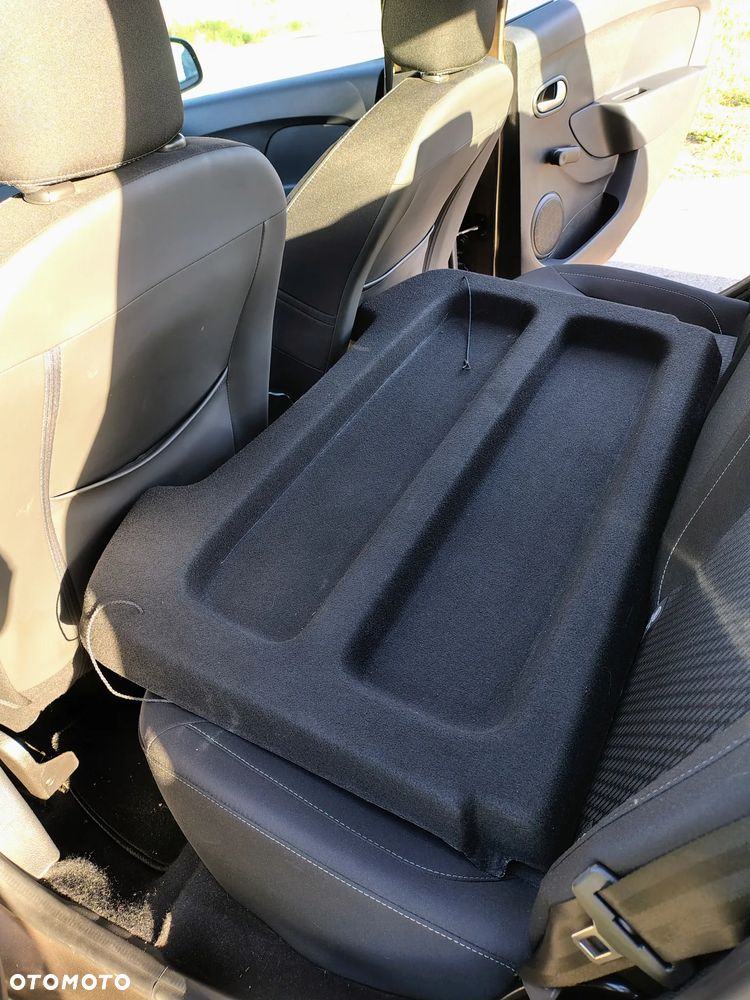 Dacia Sandero 1.0 SCe Laureate - 15