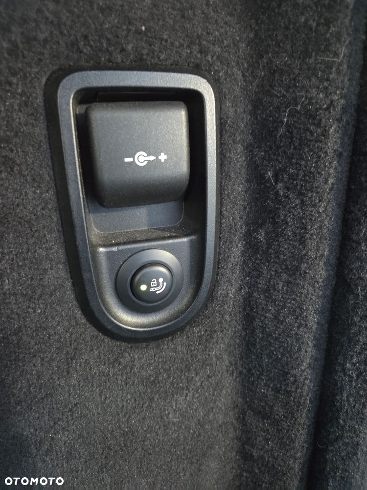 BMW Seria 5 530i GPF M Sport sport - 18