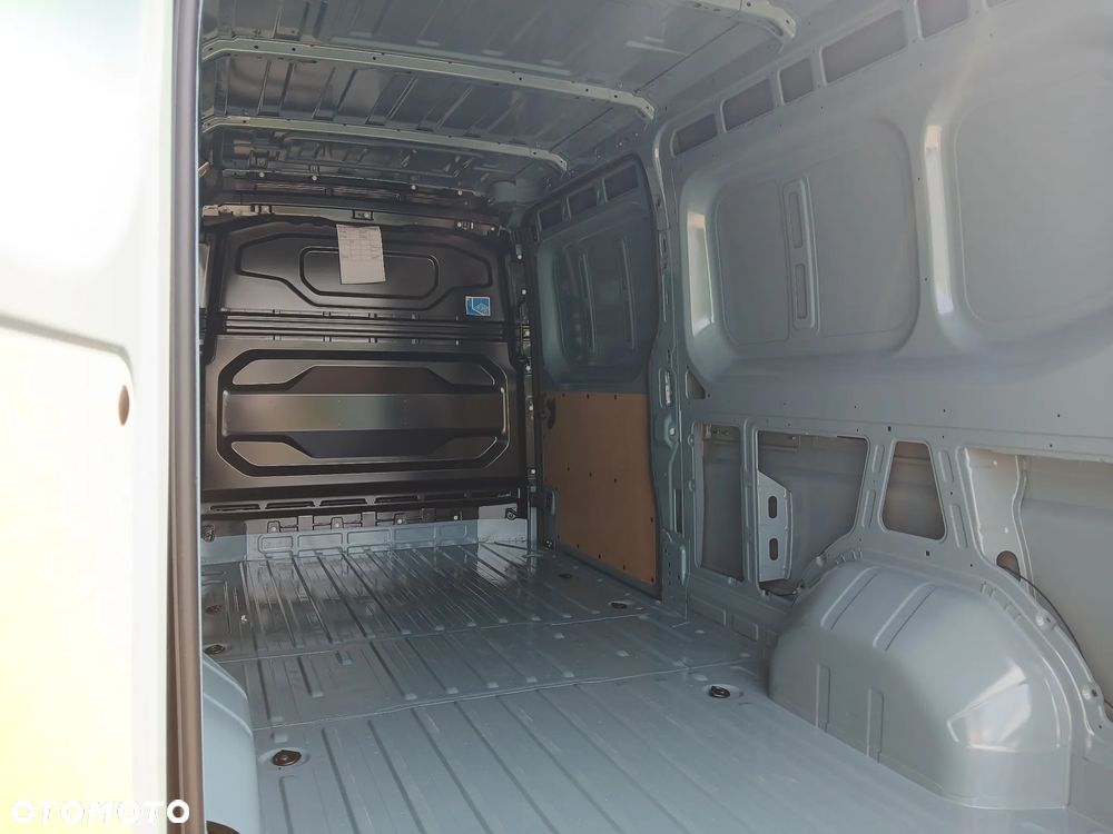 Renault Master L3H2 170KM AUTOMAT - 12