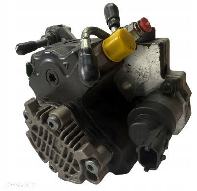 POMPA WTRYSKOWA BOSCH 0445010214 TOYOTA 1.4 D - 1