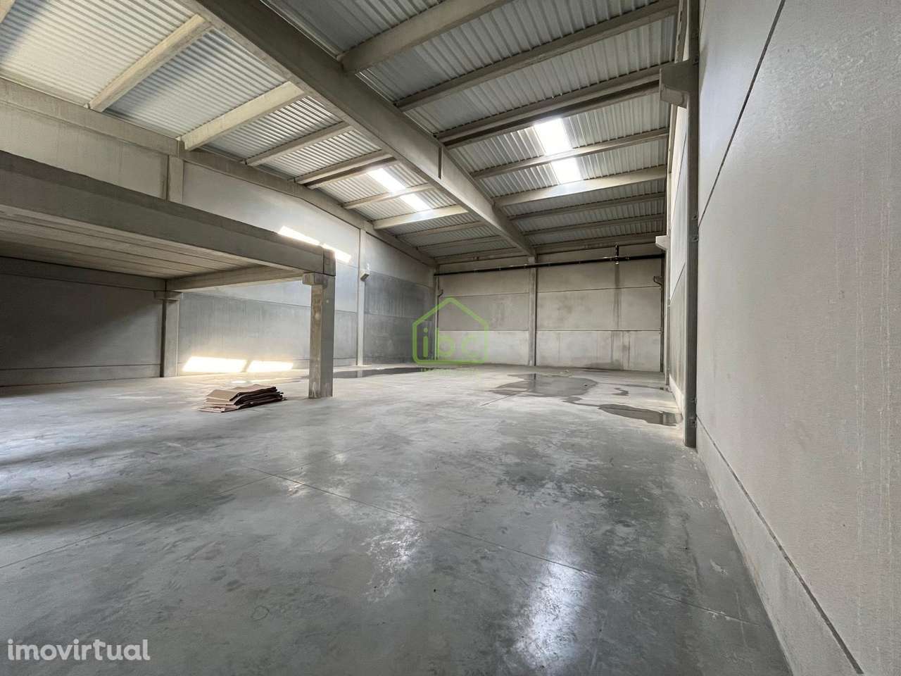 Armazém | Póvoa de Varzim - Grande imagem: 4/21