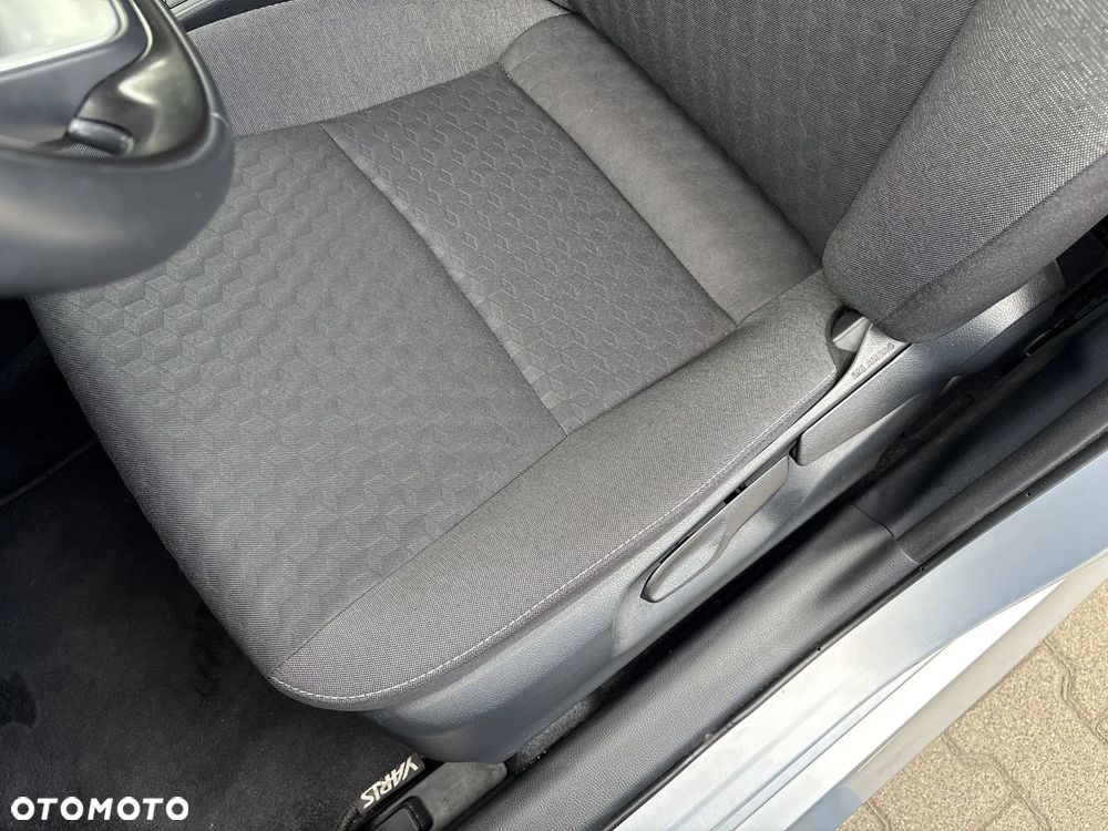 Toyota Yaris Hybrid 1.5 Comfort - 14